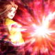 Illustration for article titled 25 Chapters so far: Cardfight!! Vanguard G: NEXTem/em